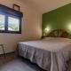 LA MAISONNETTE, Thueyts (fotografie 9)