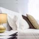 Lh Royal Suites Terrace, Roma - Foto 6