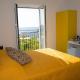 Punta Lingua Relais - Room 3 Port View Procida - Foto 3