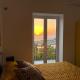 Punta Lingua Relais - Room 3 Port View Procida - Foto 6