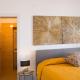 Punta Lingua Relais - Room 3 Port View Procida - Foto 4