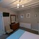 Redlands, Brixham (fotografie 5)