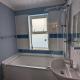 Redlands, Brixham (fotografie 4)