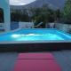 Captain Lazaros Villas and Suites, Perissa (Foto 4)