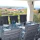 My Paradies - Malinska 2****