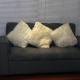 A2J BGC Luxury 2BR Loft Near Burgos Circle & Malls, Manila - Fotografie 3