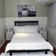 A2J BGC Luxury 2BR Loft Near Burgos Circle & Malls, Manila - Fotografie 10