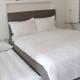 A2J Luxury 1BR BGC Balcony Suite Near BurgosCircle, Manila - Fotografie 3