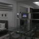 A2J Luxury 1BR BGC Balcony Suite Near BurgosCircle, Manila - Fotografie 10