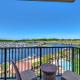 The Marina 7-403 Myrtle Beach - Photo 2