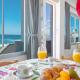 3BR Buddha Penthouse - Solarium & Pool, Sardina (fotografie 8)