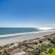 South Wind 1101 Myrtle Beach - Fotografie 3