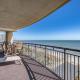 South Wind 1101 Myrtle Beach - Fotografie 2