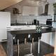 Apartment Hasselstrasse, Mehren - Foto 4