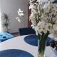 Apartman Borovi 18