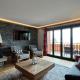 Zenith Views by Villars Luxury, Villars-sur-Ollon - Foto 10