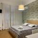 Apartament Home Lory, Palerme - Photo 5