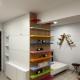 Apartment ARSO, Velenje (photo 5)