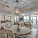 South Wind -301 Myrtle Beach - Fotografie 8