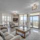 South Wind -301 Myrtle Beach - Fotografie 4