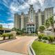 South Wind -401 Myrtle Beach - Foto 2