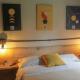 Apartaestudio amueblado en Poblado FRN106 By Roots Rentals, Medellín - Zdjęcie 9