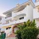 Renovated Apartment with Sea Views and Pool with Private Parking, Mijas - Fotografie 3
