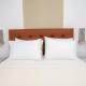 Raise Kifisias Serviced Apartments, Athen - Foto 10