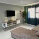 Home@Amalia’s, Rundu