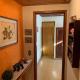 Casa aconchegante pertinho de tudo, ótima localização., Campos do Jordão - Photo 9