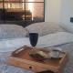 Apartament Ducha N°9, Toruń (foto 4)