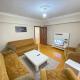 2 bedrooms central area located appartment 2 floor, Istanbul - Photo 1