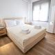 Raise Kifisias Serviced Apartments Athènes - Photo 5