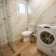 Raise Kifisias Serviced Apartments Athènes - Photo 7