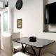 Tanners' Bridge Apartments, Tirana - Photo 5