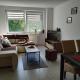 Apartament Na górce, Łagów