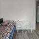 Apartament Na górce, Łagów (fotografie 3)