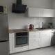 Apartament Na górce, Łagów (fotografie 7)