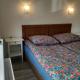 Apartament Na górce, Łagów (fotografie 5)