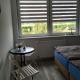 Apartament Na górce, Łagów (fotografie 6)