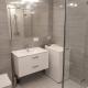 Apartament Na górce, Łagów (fotografie 9)