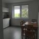Apartament Na górce, Łagów (fotografie 8)