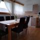 Apartment Mila, Plitvička Jezera