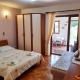 Apartments & Rooms Ivana, Rovigno (Rovinj) (foto 2)