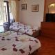 Apartments & Rooms Ivana, Rovigno (Rovinj) (foto 3)