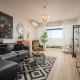 Apartment Amour Luxe, Split - Fotografie 1
