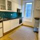 Old Town Centre Apartment 5 mins to Edinburgh Castle - Fotografie 3