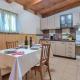 Gorgeous Home In Pula With Wifi, Pula - Photo 10