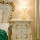 BeachScape Luxury Suites, ママイア・ノルド - 写真 8