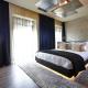 9Hotel Mercy, Lisbon - Photo 8